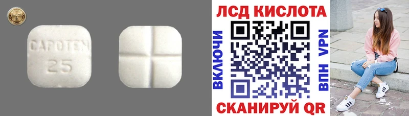 закладки Ноябрьск МЕГА ССЫЛКА LSD-25 экстази кислота
